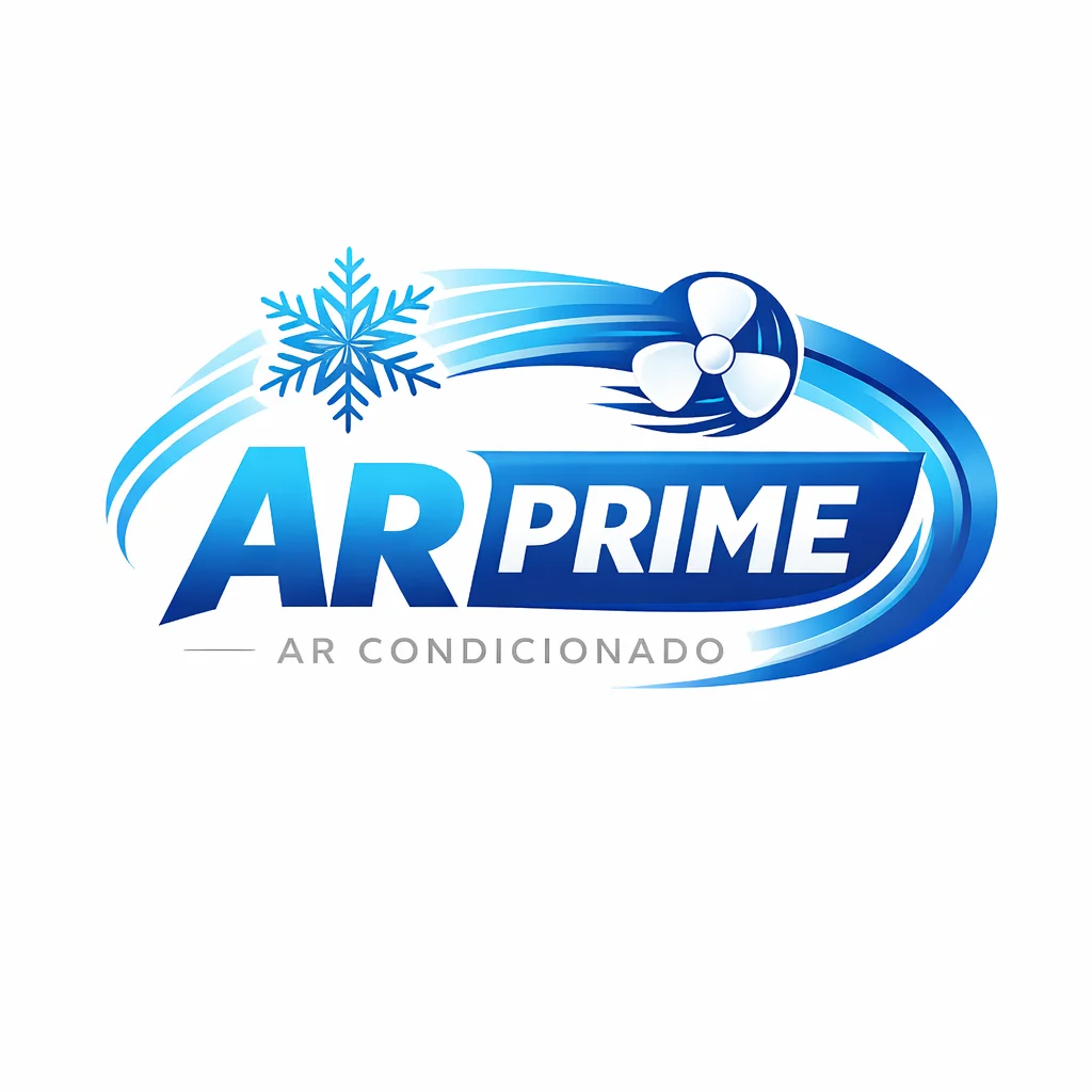 Ar Prime